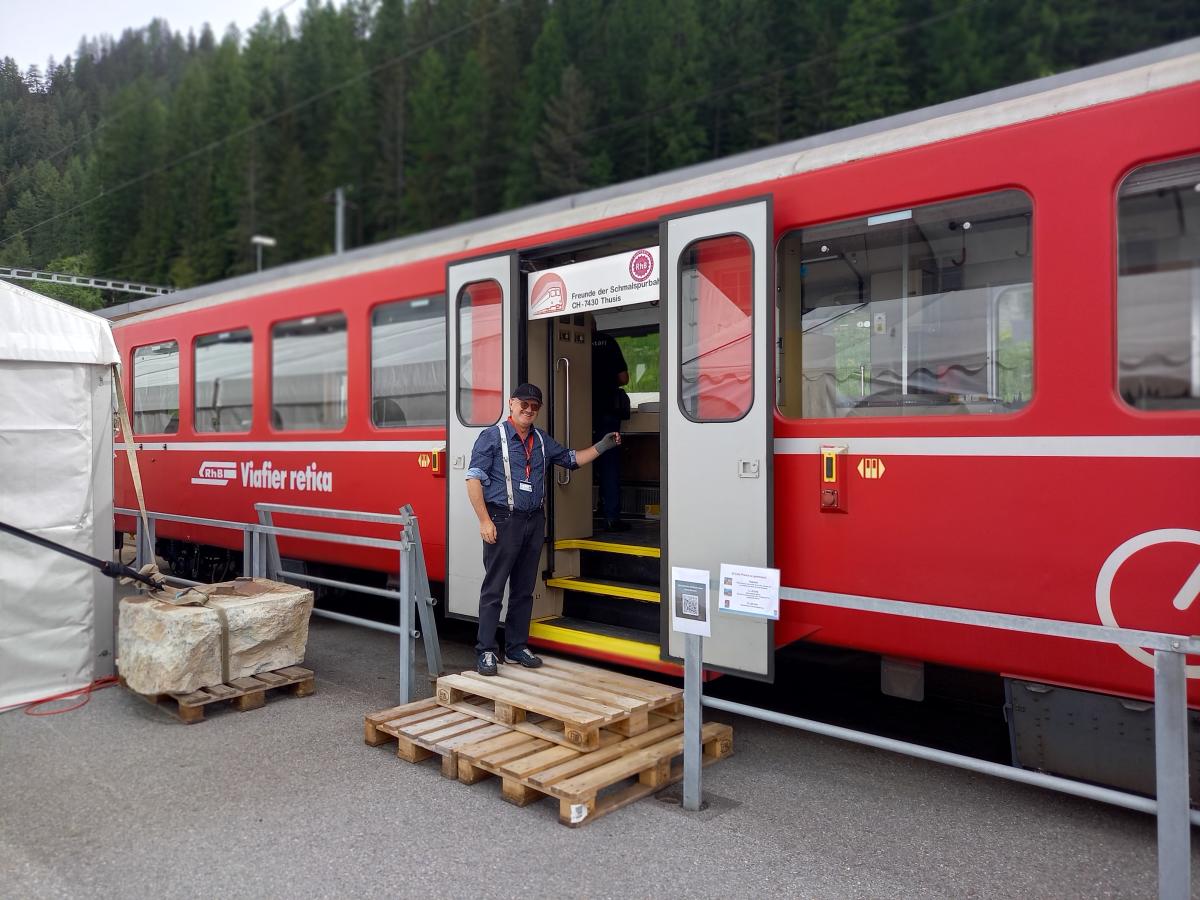 Berguen 2024-4 (1)