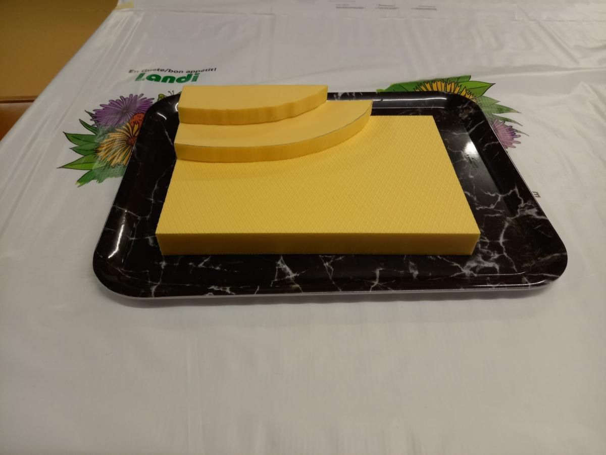 Workshop_Ackle_25 (1)