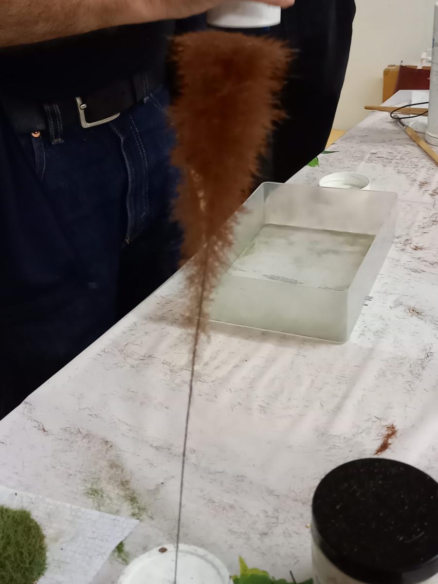 Workshop_Ackle_25 (10)