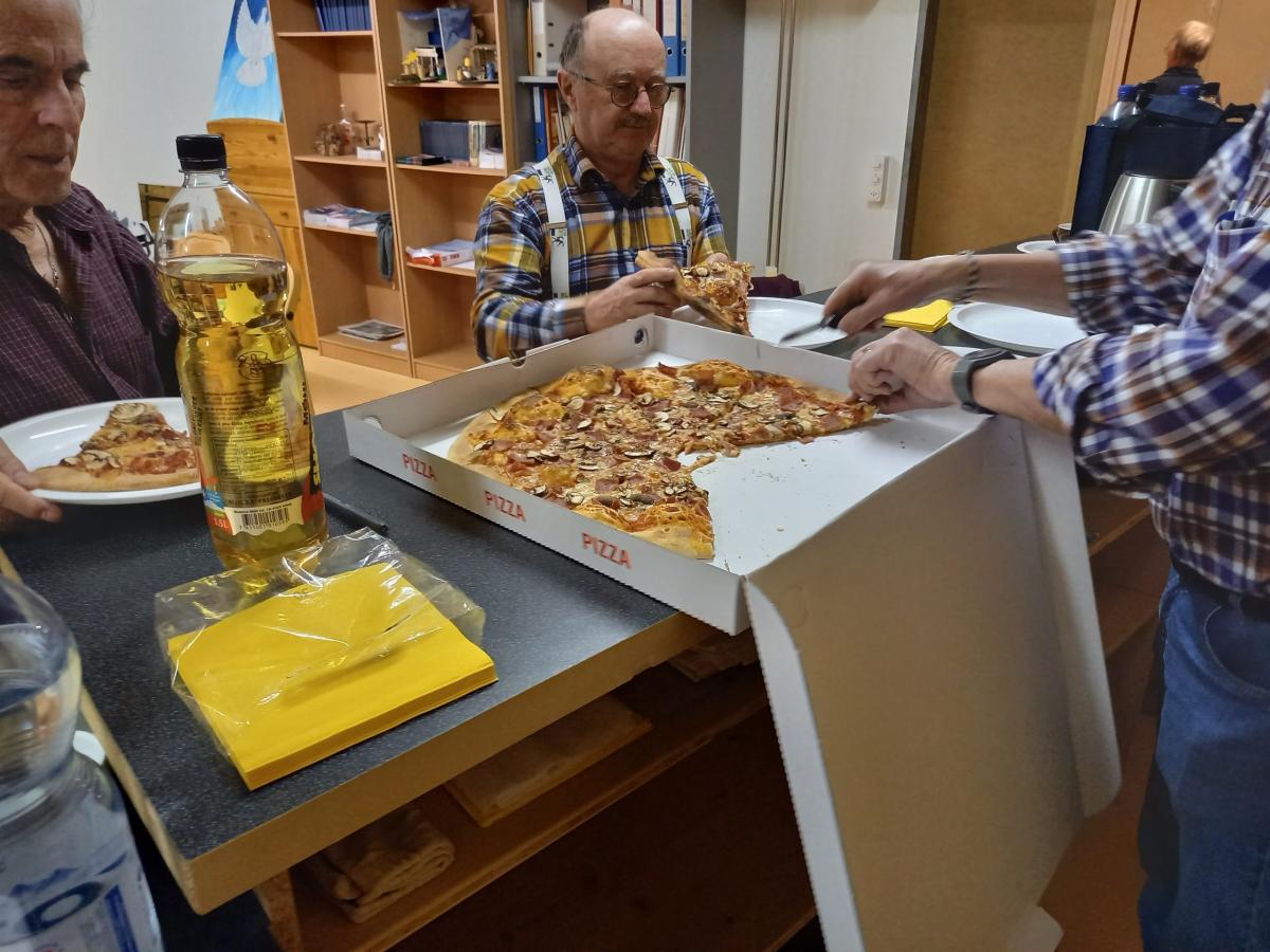 Workshop_Ackle_25 (12)