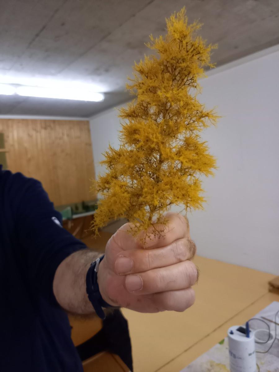 Workshop_Ackle_25 (14)