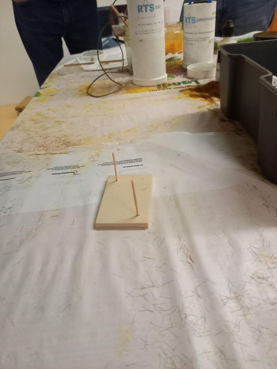 Workshop_Ackle_25 (15)