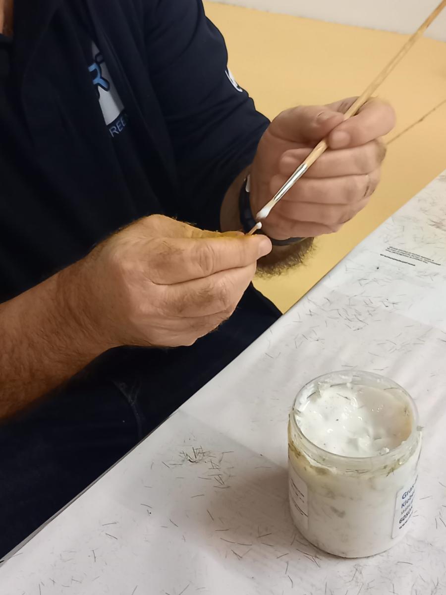 Workshop_Ackle_25 (16)