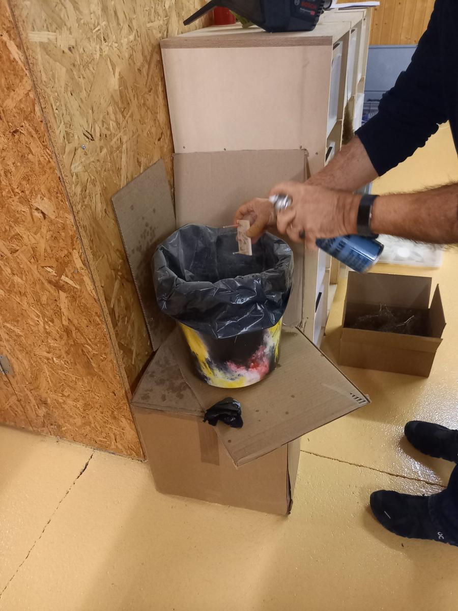 Workshop_Ackle_25 (17)