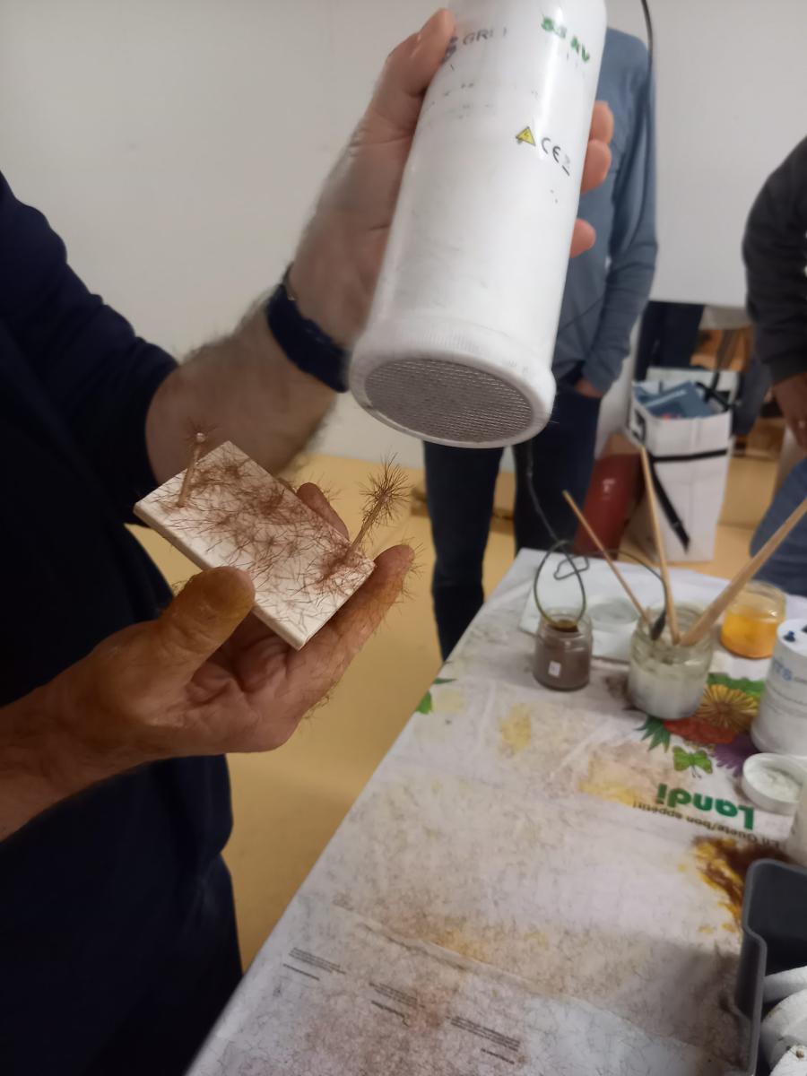 Workshop_Ackle_25 (18)