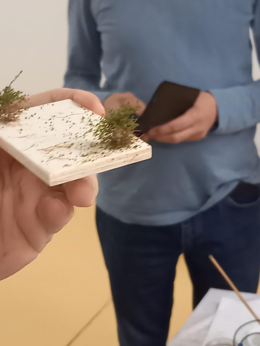 Workshop_Ackle_25 (19)