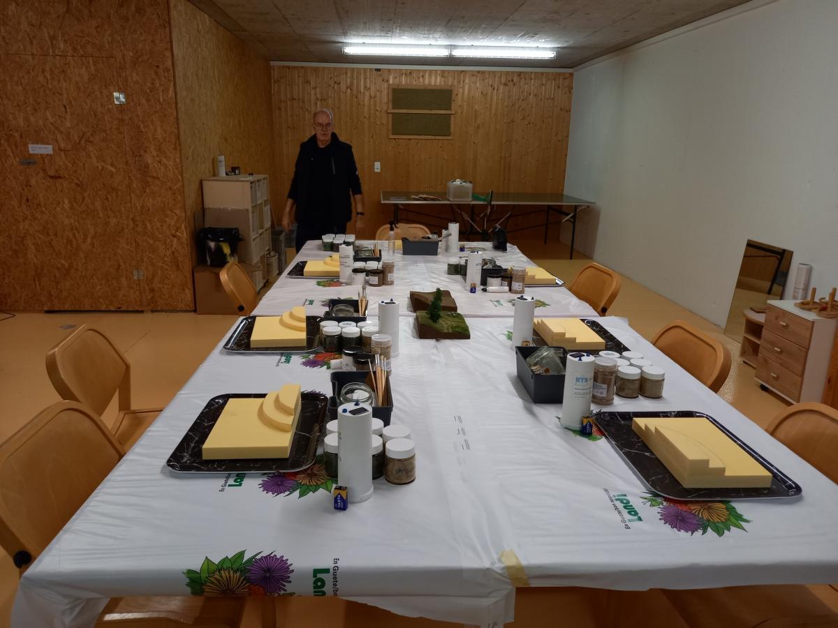 Workshop_Ackle_25 (2)