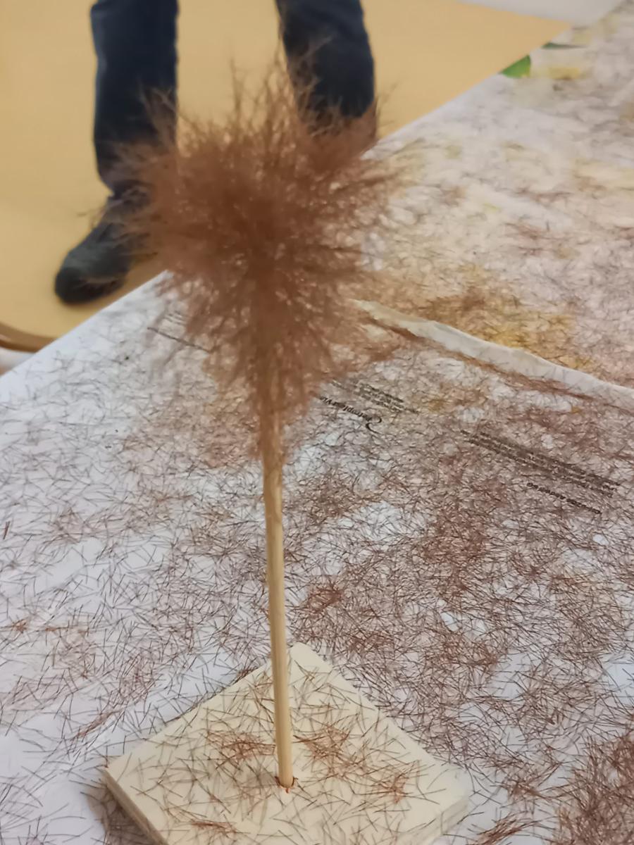 Workshop_Ackle_25 (20)