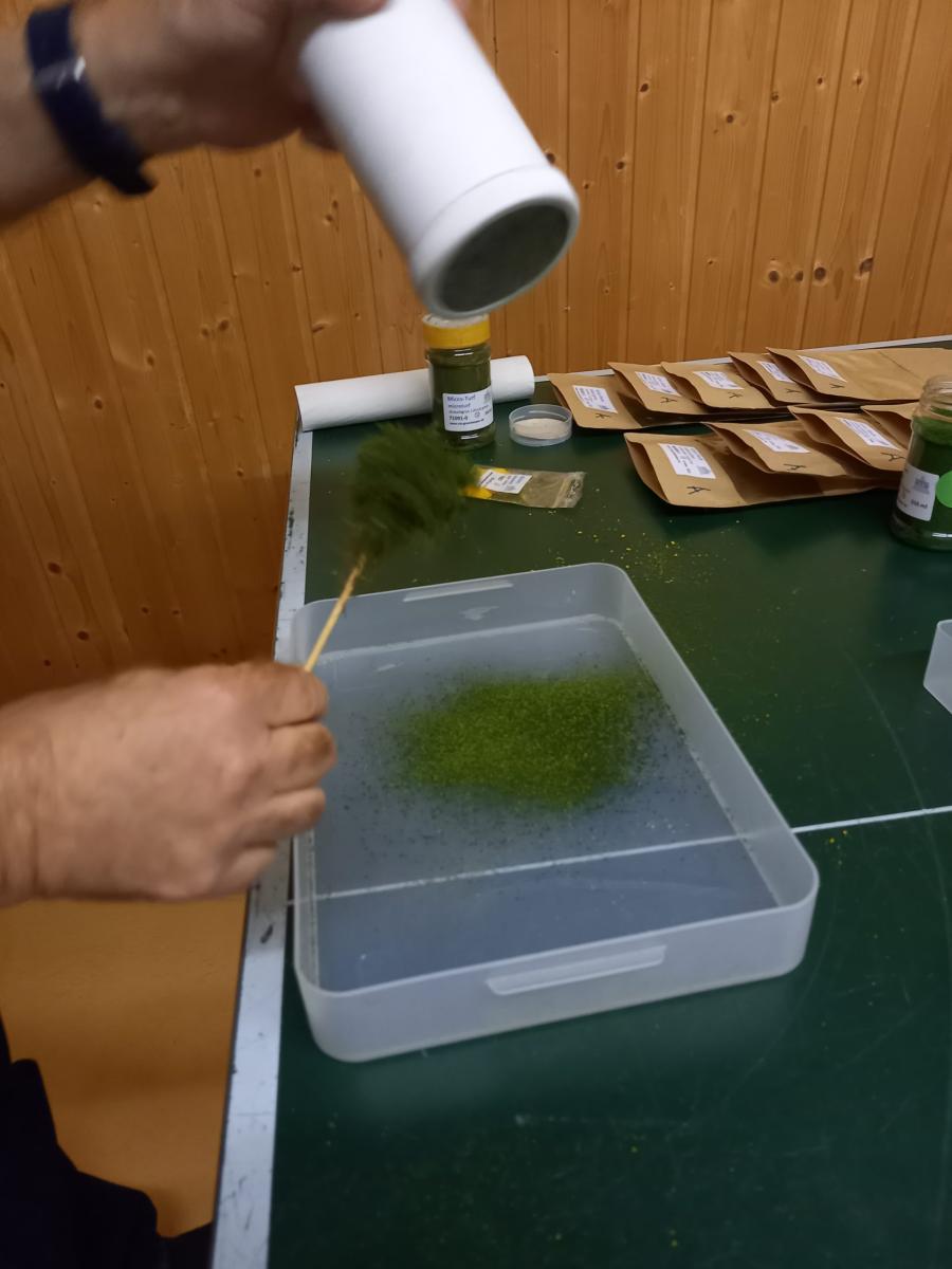 Workshop_Ackle_25 (21)