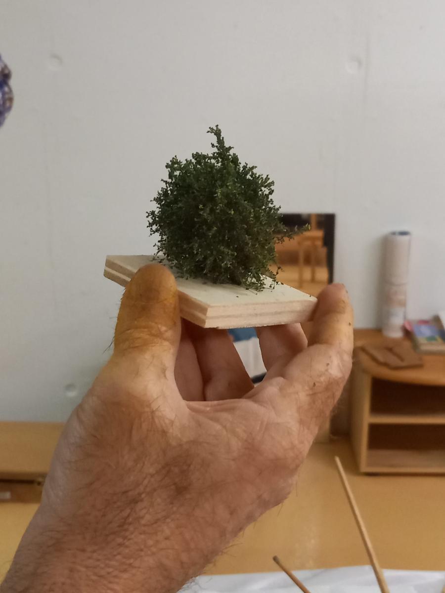 Workshop_Ackle_25 (22)