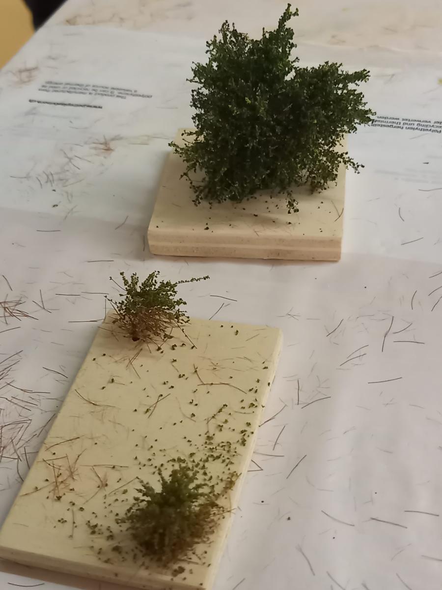 Workshop_Ackle_25 (23)