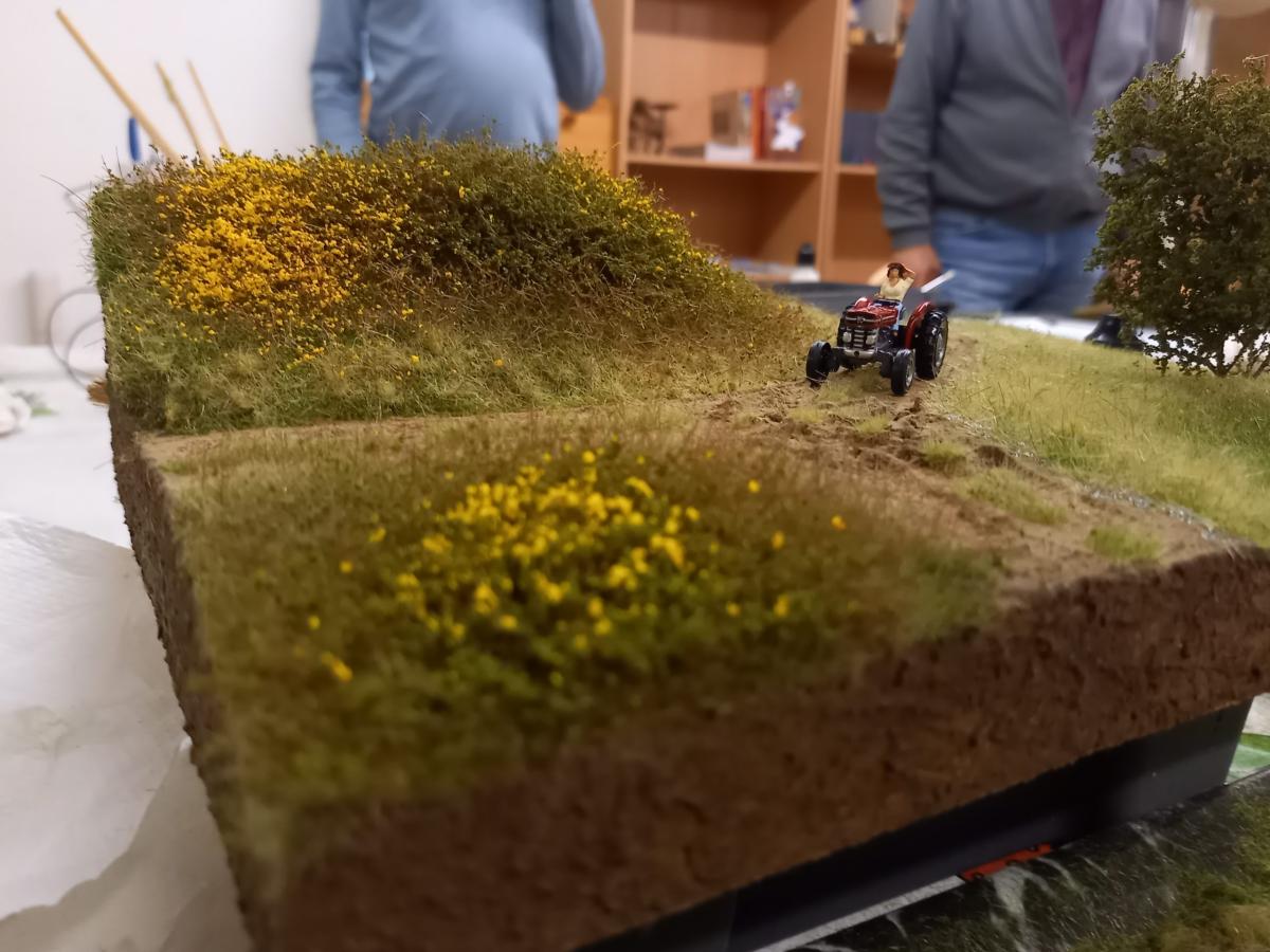 Workshop_Ackle_25 (24)