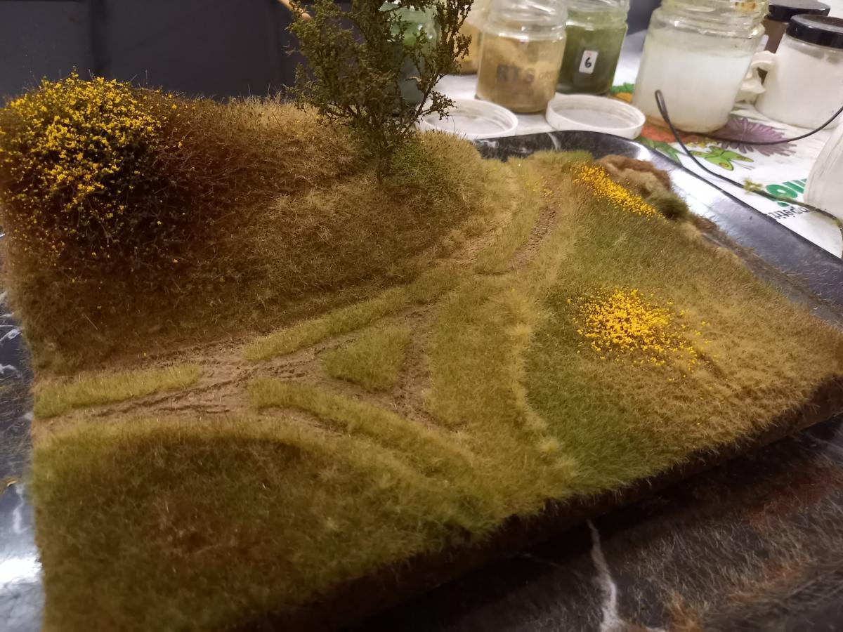 Workshop_Ackle_25 (25)