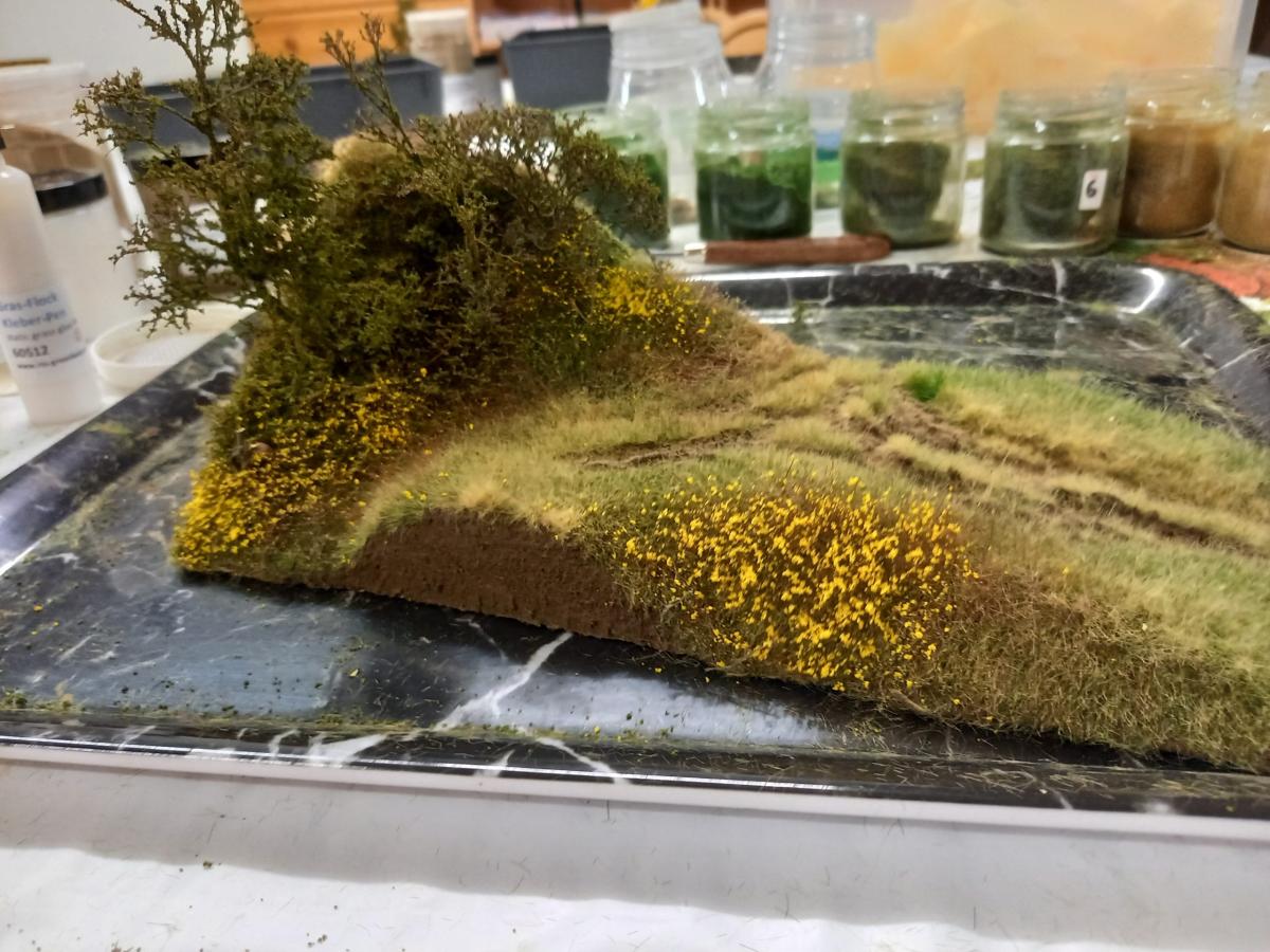 Workshop_Ackle_25 (26)