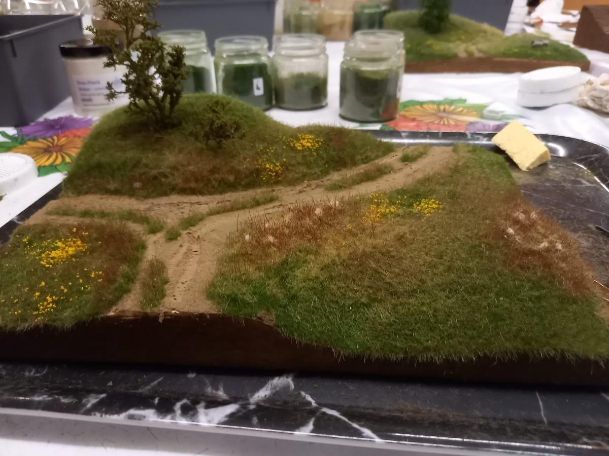 Workshop_Ackle_25 (27)