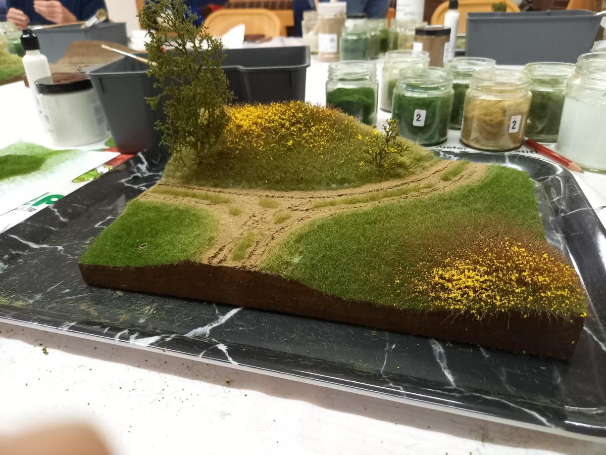 Workshop_Ackle_25 (28)