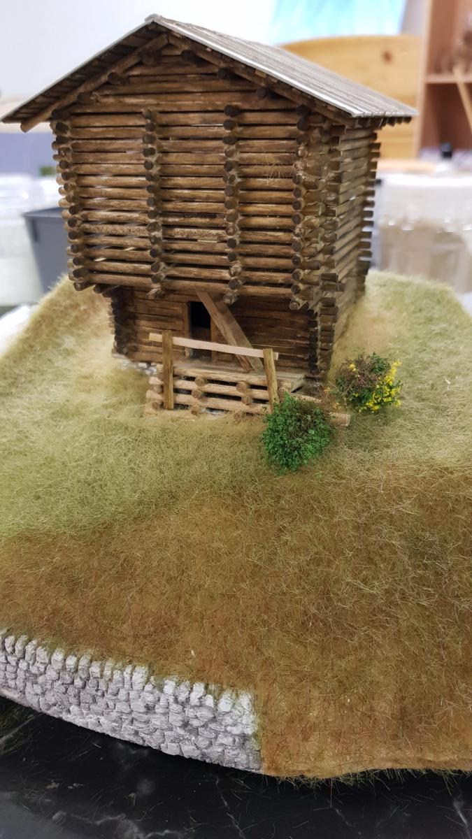 Workshop_Ackle_25 (29)