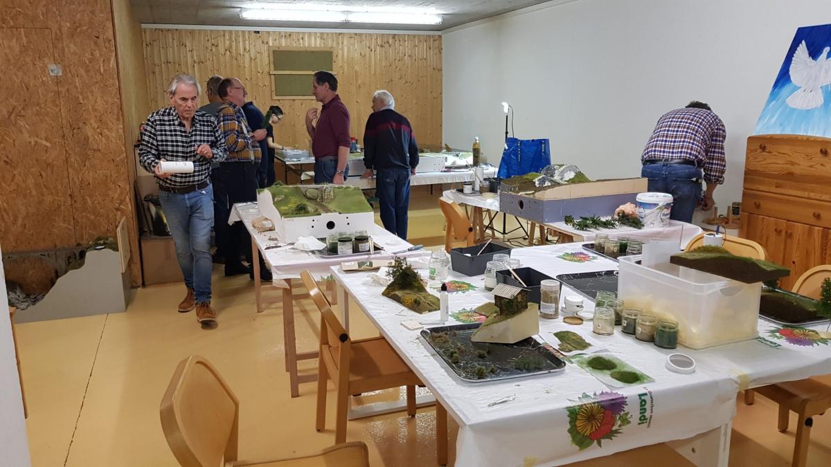 Workshop_Ackle_25 (30)