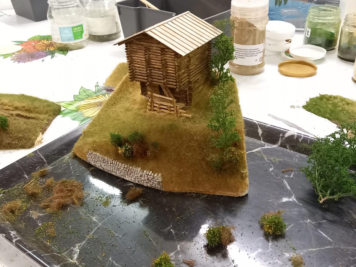 Workshop_Ackle_25 (31)