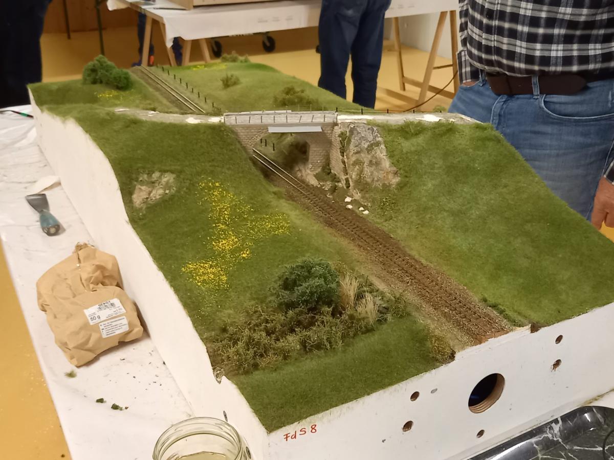 Workshop_Ackle_25 (32)