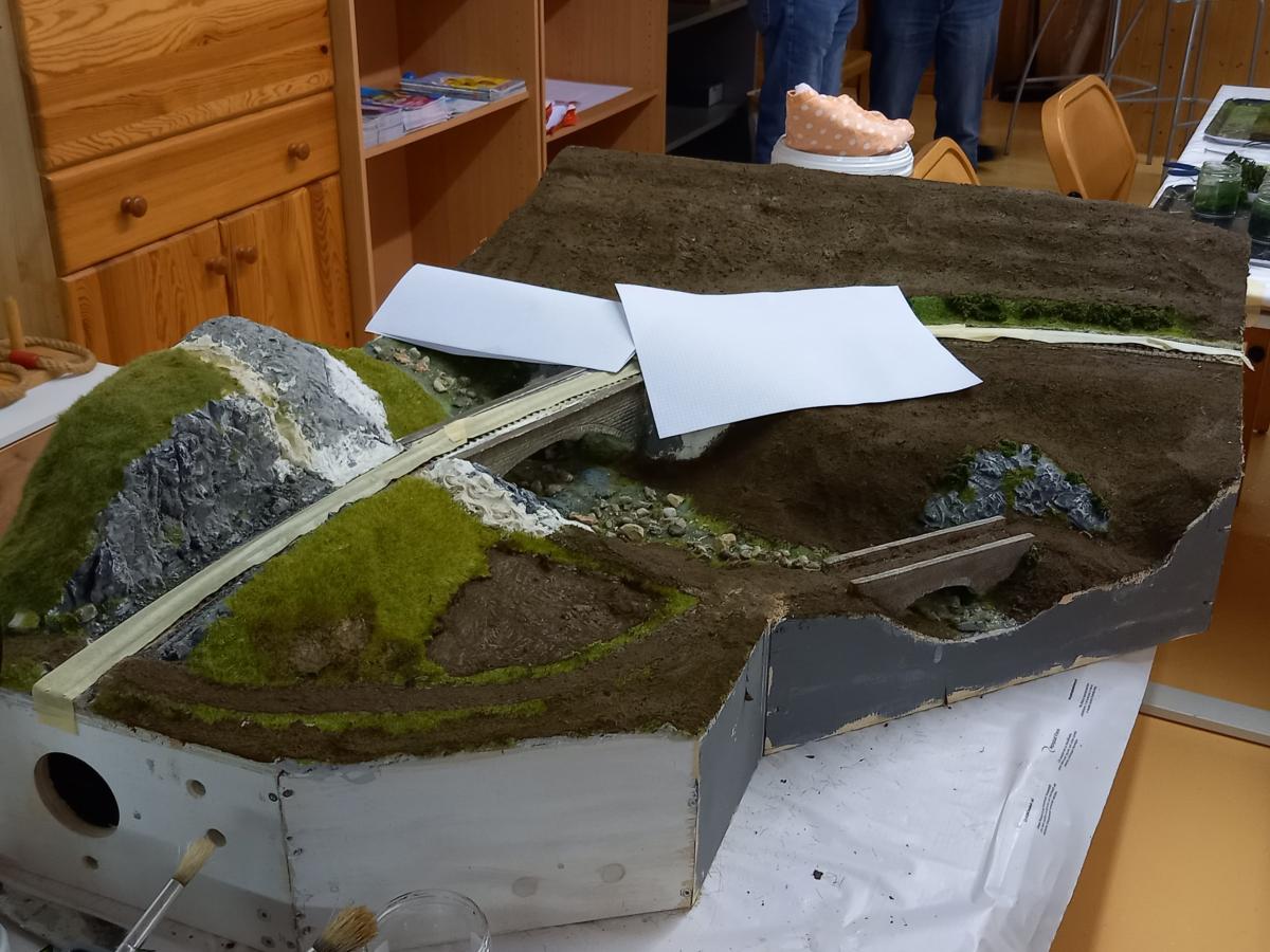 Workshop_Ackle_25 (35)