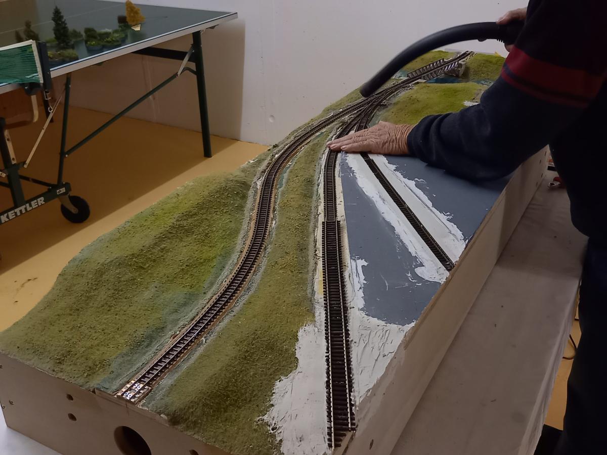 Workshop_Ackle_25 (37)