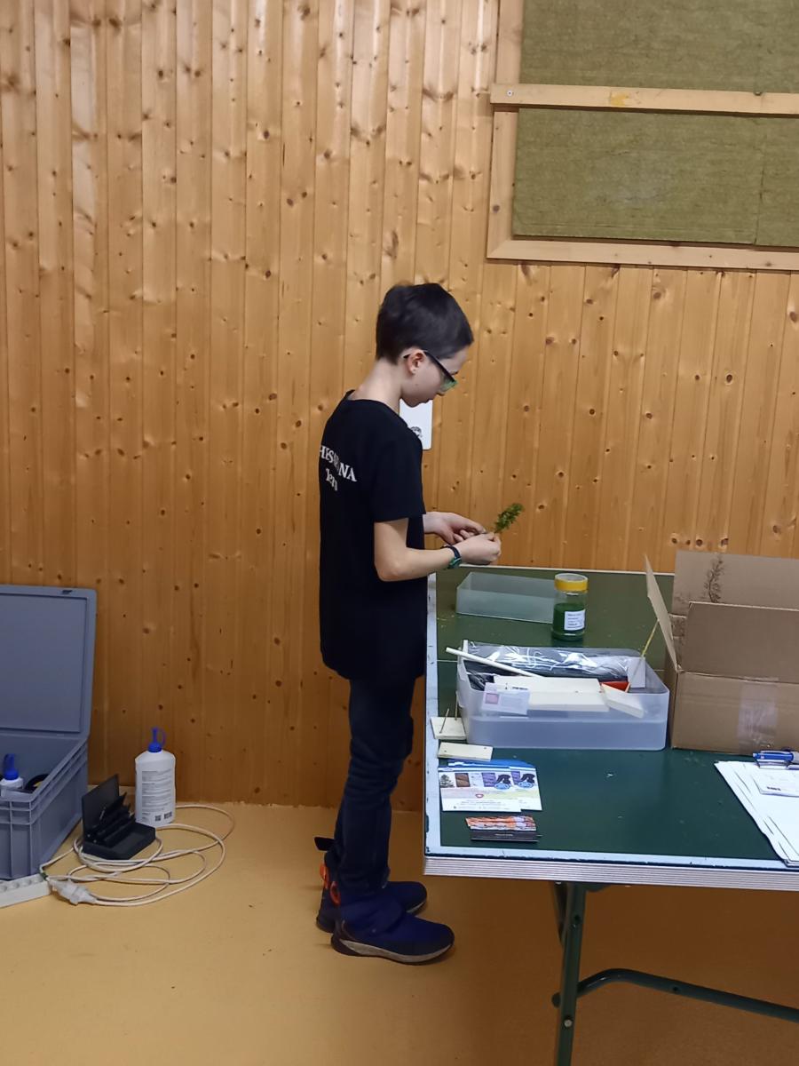 Workshop_Ackle_25 (38)