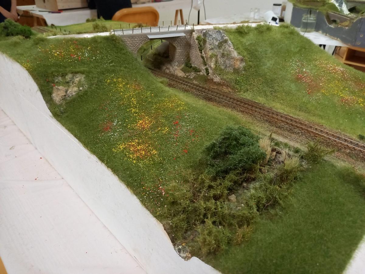 Workshop_Ackle_25 (39)