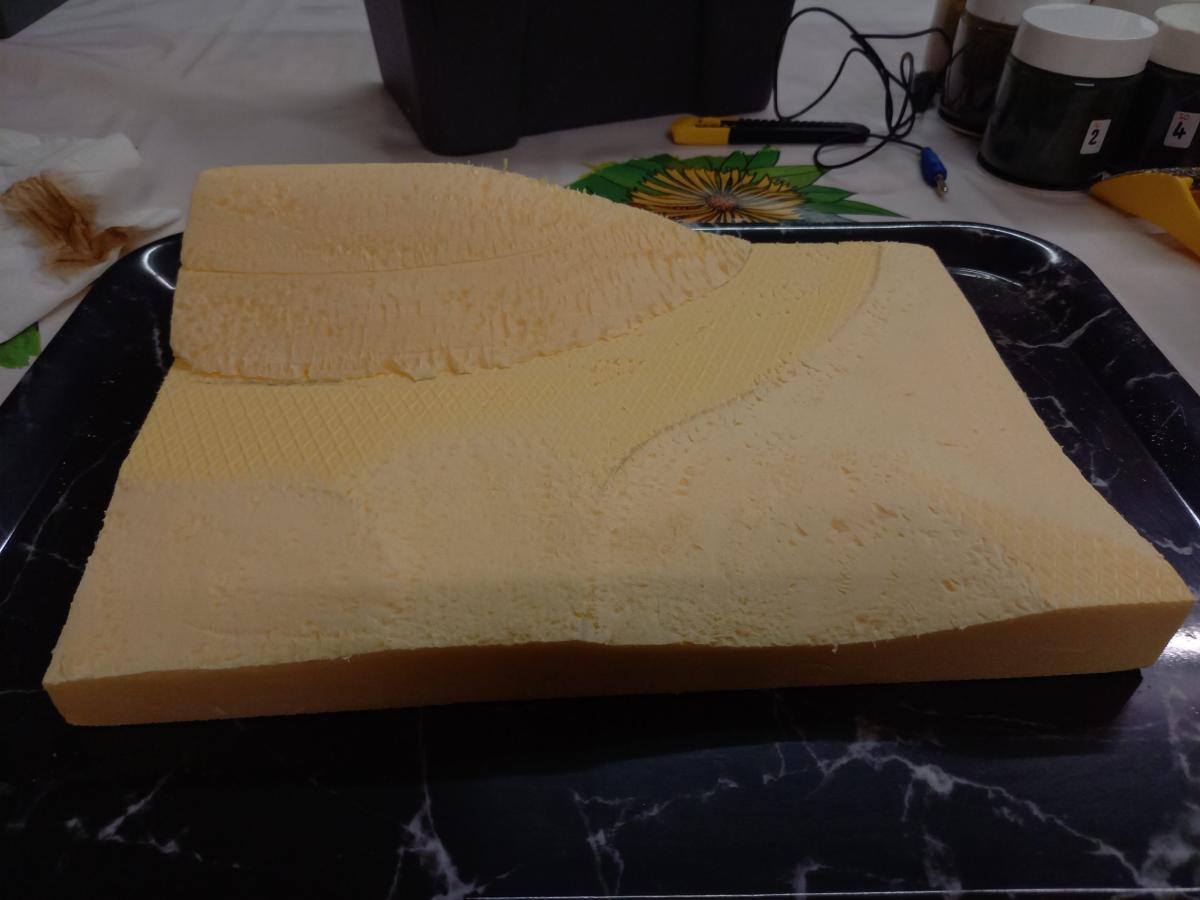 Workshop_Ackle_25 (4)