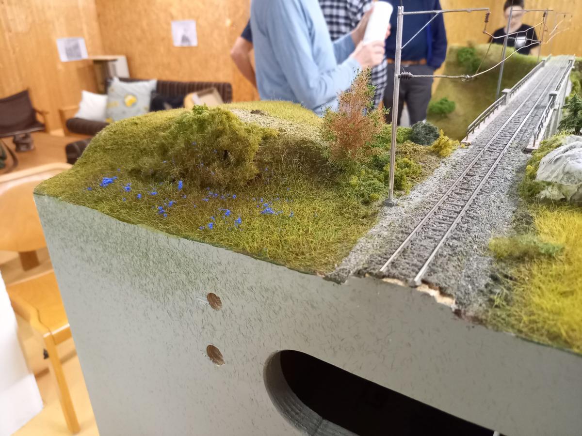 Workshop_Ackle_25 (41)