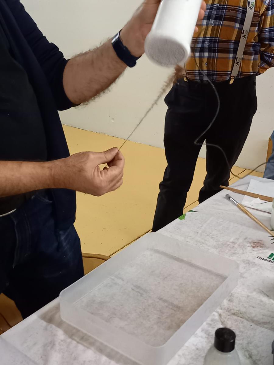 Workshop_Ackle_25 (7)