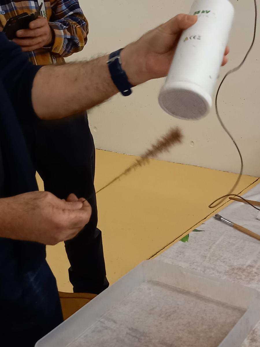 Workshop_Ackle_25 (8)